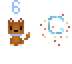 6 followers thx