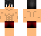 aaron