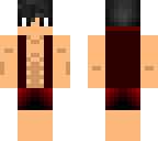 aaron