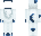 absol