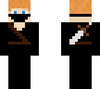 aeninja