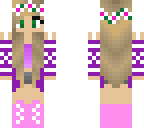 alea 2
