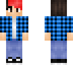 alex