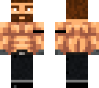 all_craft