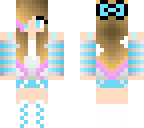 allyalicorn