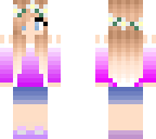 anajata\'s skin
