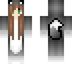 aniiwolvez