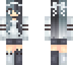 anime edit