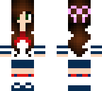 anime remodel