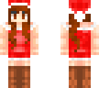 annie christmas