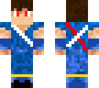 anonymus_yt