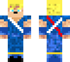anonymus_yt