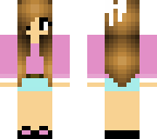 another edit