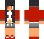 aphmau