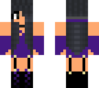 aphmau1