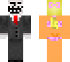 april fools
