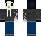 arcticpowerpenguininaz