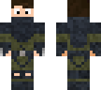 army
