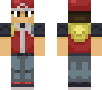 ash