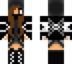 assasin