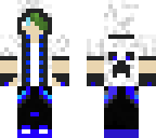 assassin pro