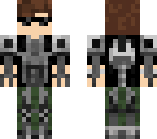 atlas exo suit