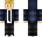 austin cullen