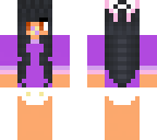baby aphmau