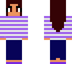 bad skin