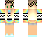 bae skin