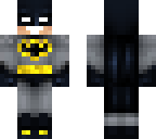 bat