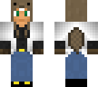 beaverblade science