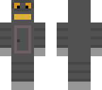 bender