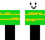 best asriel ever