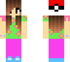 bethany