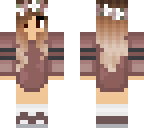 better lazy sports girl