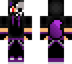 black_enderwolf