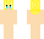 blinding gold base