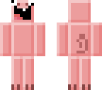 blocky derp