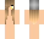 blond skin base