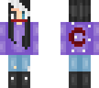 blood moon krista
