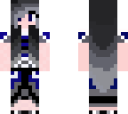 blue11915117007