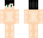 bob