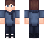 boy