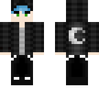 boy edit