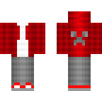 boy or girl base