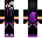 boy skull
