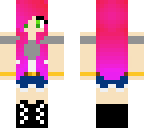 brithefabulous
