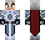 bs_knight