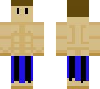 buff jofjac3yt